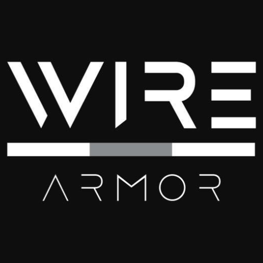 Wire Armor logo
