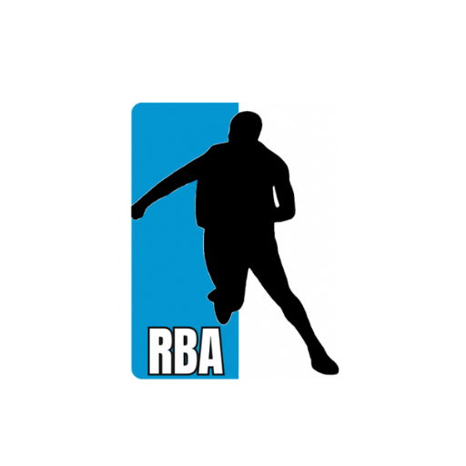 RBA Logo