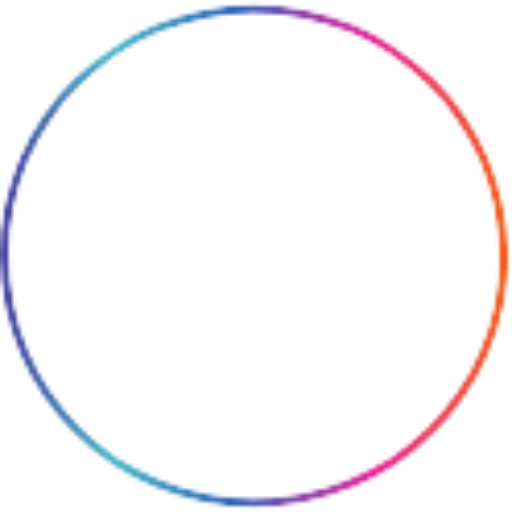 One Communications logo