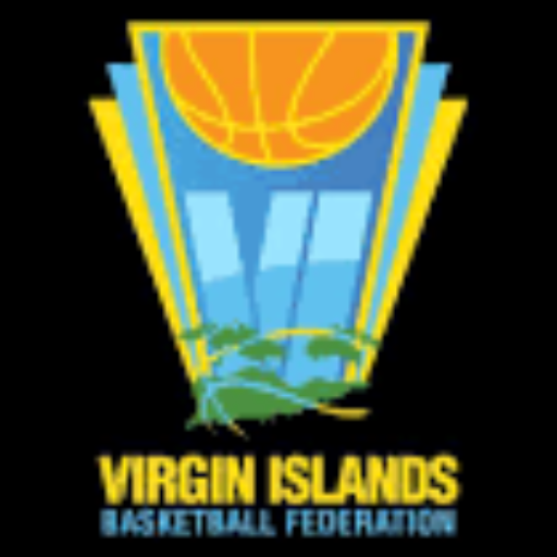 VIBF logo
